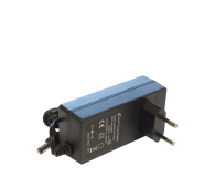 MikroTik RB5009UG+S+IN - 1510927 - zdjęcie 3